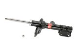 KYB Shocks & Struts Excel-G Front Right HYUNDAI Tucson 2005-10 KIA Sportage 2005-10 thumbnail 1