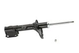 KYB Shocks & Struts Excel-G Front Right HYUNDAI Tucson 2005-10 KIA Sportage 2005-10 thumbnail 2