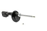 KYB Shocks & Struts Excel-G Front Right HYUNDAI Tucson 2005-10 KIA Sportage 2005-10 thumbnail 3