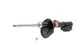 KYB Shocks & Struts Excel-G Front Right HYUNDAI Tucson 2005-10 KIA Sportage 2005-10 thumbnail 4