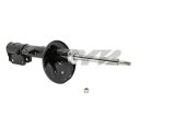 KYB Shocks & Struts Excel-G Front Right HYUNDAI Tucson 2005-10 KIA Sportage 2005-10 thumbnail 7