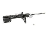 KYB Shocks & Struts Excel-G Front Right HYUNDAI Tucson 2005-10 KIA Sportage 2005-10 thumbnail 8