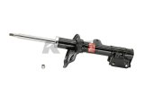 KYB Shocks & Struts Excel-G Front Right HYUNDAI Tucson 2005-10 KIA Sportage 2005-10 thumbnail 9