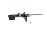 KYB Shocks & Struts Excel-G Front Left HYUNDAI Tucson 2005-10 KIA Sportage 2005-10 thumbnail 1