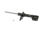 KYB Shocks & Struts Excel-G Front Left HYUNDAI Tucson 2005-10 KIA Sportage 2005-10 thumbnail 2