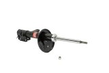 KYB Shocks & Struts Excel-G Front Left HYUNDAI Tucson 2005-10 KIA Sportage 2005-10 thumbnail 3