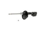 KYB Shocks & Struts Excel-G Front Left HYUNDAI Tucson 2005-10 KIA Sportage 2005-10 thumbnail 4