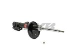 KYB Shocks & Struts Excel-G Front Left HYUNDAI Tucson 2005-10 KIA Sportage 2005-10 thumbnail 5