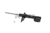 KYB Shocks & Struts Excel-G Front Left HYUNDAI Tucson 2005-10 KIA Sportage 2005-10 thumbnail 7