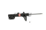KYB Shocks & Struts Excel-G Front Left HYUNDAI Tucson 2005-10 KIA Sportage 2005-10 thumbnail 8