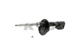 KYB Shocks & Struts Excel-G Front Left HYUNDAI Tucson 2005-10 KIA Sportage 2005-10 thumbnail 9