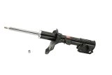 KYB Shocks & Struts Excel-G Rear Right HYUNDAI Tucson 2005-10 KIA Sportage 2005-10 thumbnail 1