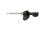 KYB Shocks & Struts Excel-G Rear Right HYUNDAI Tucson 2005-10 KIA Sportage 2005-10 thumbnail 2