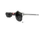 KYB Shocks & Struts Excel-G Rear Right HYUNDAI Tucson 2005-10 KIA Sportage 2005-10 thumbnail 4
