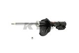 KYB Shocks & Struts Excel-G Rear Right HYUNDAI Tucson 2005-10 KIA Sportage 2005-10 thumbnail 6