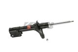 KYB Shocks & Struts Excel-G Rear Right HYUNDAI Tucson 2005-10 KIA Sportage 2005-10 thumbnail 7