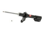 KYB Shocks & Struts Excel-G Rear Left HYUNDAI Tucson 2005-10 KIA Sportage 2005-10 thumbnail 1