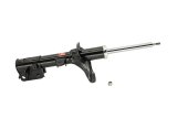 KYB Shocks & Struts Excel-G Rear Left HYUNDAI Tucson 2005-10 KIA Sportage 2005-10 thumbnail 2