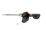 KYB Shocks & Struts Excel-G Rear Left HYUNDAI Tucson 2005-10 KIA Sportage 2005-10 thumbnail 3