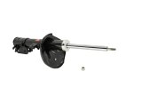 KYB Shocks & Struts Excel-G Rear Left HYUNDAI Tucson 2005-10 KIA Sportage 2005-10 thumbnail 4