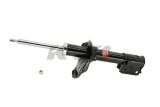 KYB Shocks & Struts Excel-G Rear Left HYUNDAI Tucson 2005-10 KIA Sportage 2005-10 thumbnail 6