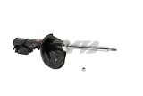 KYB Shocks & Struts Excel-G Rear Left HYUNDAI Tucson 2005-10 KIA Sportage 2005-10 thumbnail 7