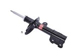KYB Shocks & Struts Excel-G Front Right HYUNDAI Santa Fe 2007-09 thumbnail 1