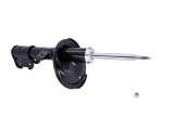 KYB Shocks & Struts Excel-G Front Right HYUNDAI Santa Fe 2007-09 thumbnail 2