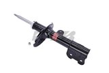 KYB Shocks & Struts Excel-G Front Right HYUNDAI Santa Fe 2007-09 thumbnail 4