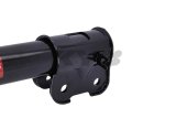 KYB Shocks & Struts Excel-G Front Right HYUNDAI Santa Fe 2007-09 thumbnail 6