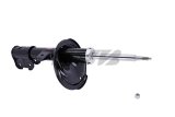 KYB Shocks & Struts Excel-G Front Right HYUNDAI Santa Fe 2007-09 thumbnail 8