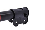KYB Shocks & Struts Excel-G Front Right HYUNDAI Santa Fe 2007-09 thumbnail 9