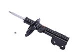 KYB Shocks & Struts Excel-G Front Left HYUNDAI Santa Fe 2007-09 thumbnail 2