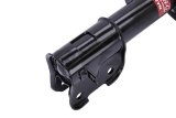 KYB Shocks & Struts Excel-G Front Left HYUNDAI Santa Fe 2007-09 thumbnail 4