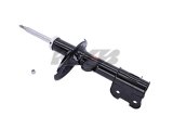 KYB Shocks & Struts Excel-G Front Left HYUNDAI Santa Fe 2007-09 thumbnail 7
