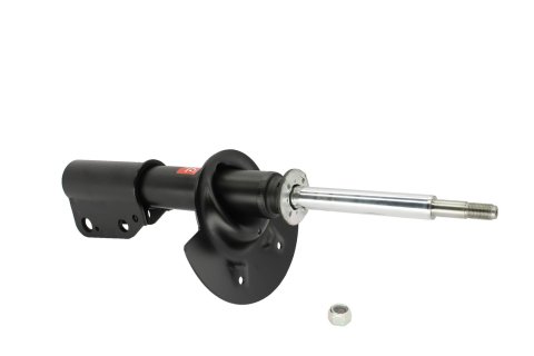 KYB Shocks & Struts Excel-G Front BUICK Lucerne 2006-09 CADILLAC DTS 2006-09 thumbnail 1
