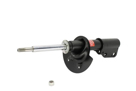 KYB Shocks & Struts Excel-G Front BUICK Lucerne 2006-09 CADILLAC DTS 2006-09 thumbnail 3