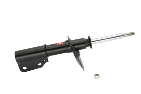 KYB Shocks & Struts Excel-G Front BUICK Lucerne 2006-09 CADILLAC DTS 2006-09 thumbnail 4