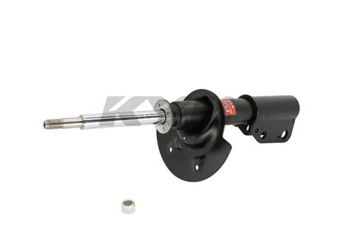 KYB Shocks & Struts Excel-G Front BUICK Lucerne 2006-09 CADILLAC DTS 2006-09 thumbnail 6