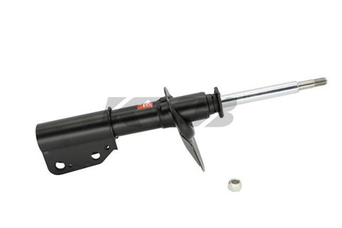 KYB Shocks & Struts Excel-G Front BUICK Lucerne 2006-09 CADILLAC DTS 2006-09 thumbnail 8