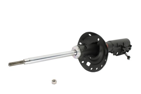 KYB Shocks & Struts Excel-G Front Left HONDA Fit 2009-11 thumbnail 3
