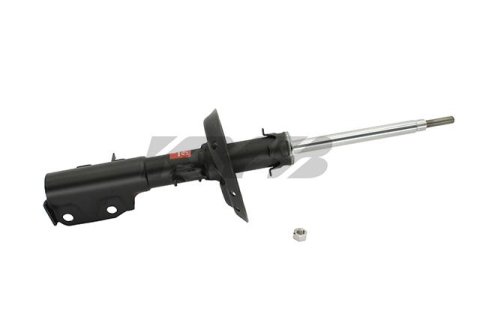 KYB Shocks & Struts Excel-G Front Left HONDA Fit 2009-11 thumbnail 8