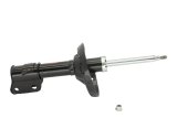 KYB Shocks & Struts Excel-G Front Right SUBARU Impreza (AWD) 2008-10 SUBARU Impreza Outback 2008-10 thumbnail 1