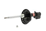KYB Shocks & Struts Excel-G Front Right SUBARU Impreza (AWD) 2008-10 SUBARU Impreza Outback 2008-10 thumbnail 2
