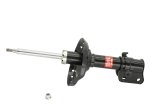 KYB Shocks & Struts Excel-G Front Right SUBARU Impreza (AWD) 2008-10 SUBARU Impreza Outback 2008-10 thumbnail 3