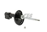 KYB Shocks & Struts Excel-G Front Right SUBARU Impreza (AWD) 2008-10 SUBARU Impreza Outback 2008-10 thumbnail 6