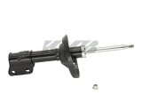 KYB Shocks & Struts Excel-G Front Right SUBARU Impreza (AWD) 2008-10 SUBARU Impreza Outback 2008-10 thumbnail 7