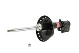 KYB Shocks & Struts Excel-G Front Right SUBARU Impreza (AWD) 2008-10 SUBARU Impreza Outback 2008-10 thumbnail 9