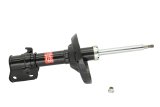 KYB Shocks & Struts Excel-G Front Left SUBARU Impreza (AWD) 2008-10 SUBARU Impreza Outback 2008-10 S thumbnail 2