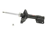 KYB Shocks & Struts Excel-G Front Left SUBARU Impreza (AWD) 2008-10 SUBARU Impreza Outback 2008-10 S thumbnail 4